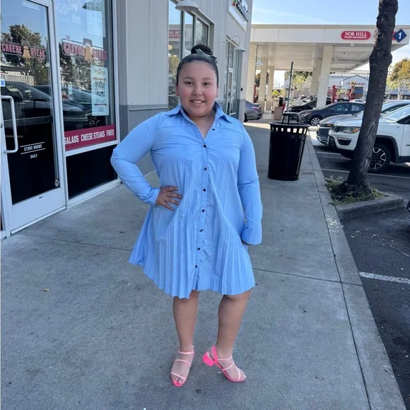 Ellen Tracy dress‎ - Picture 4 of 4